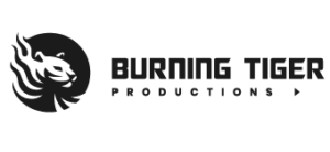 The Burning Tiger Productions